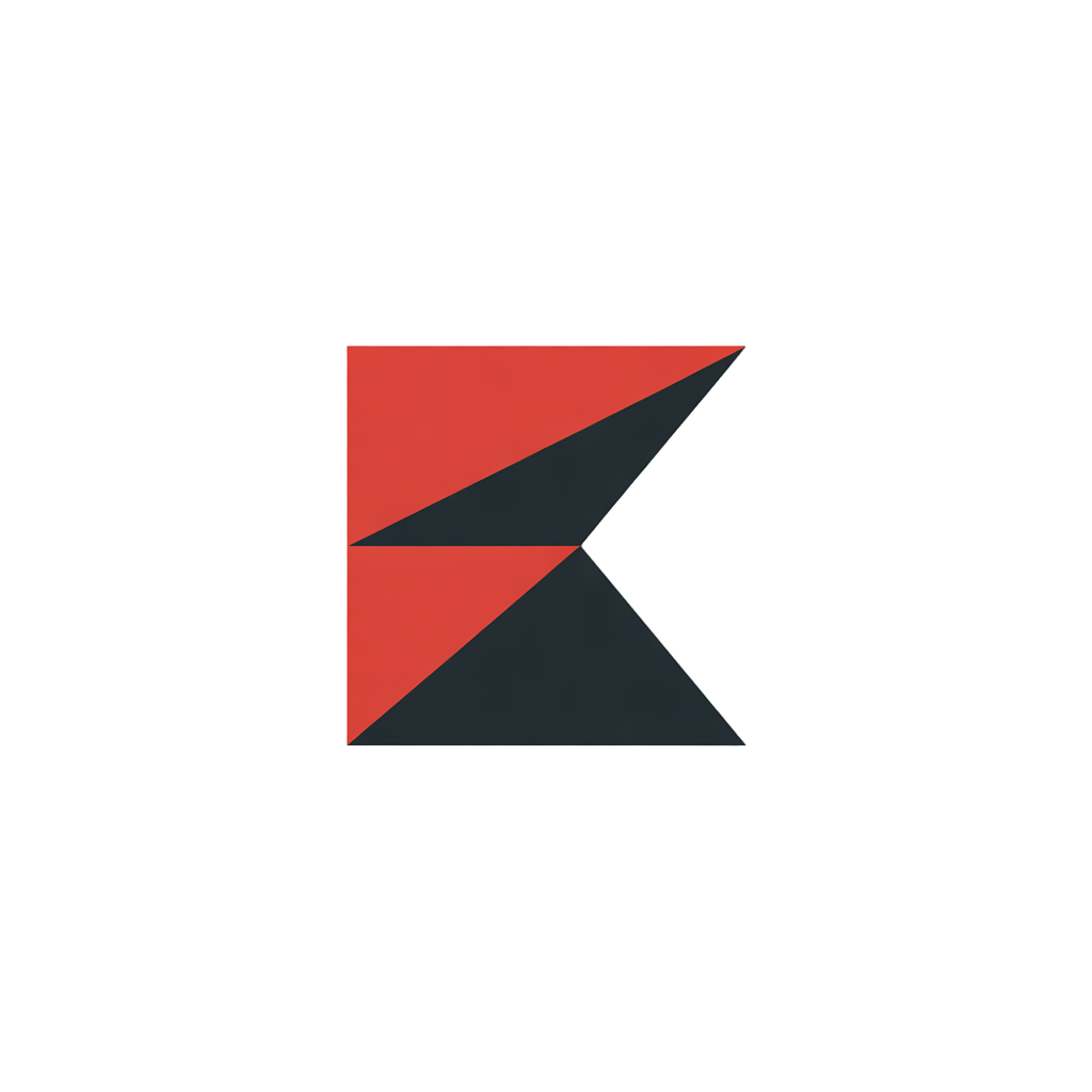 影视导航 Logo