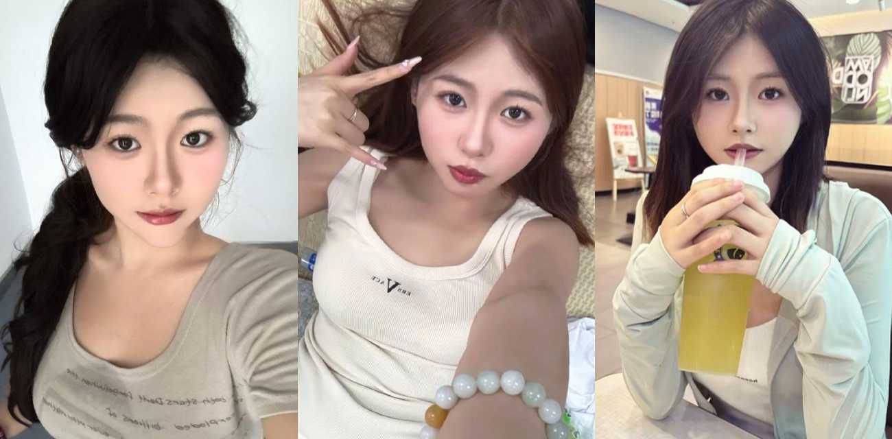 国产视频第二页-在线国产欧美-国产日-国产三级a-国产原创视频-91国产在线播放-国产网友自拍视频-国产门事件