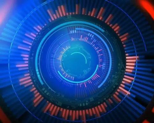 国产区资源,探索本土影视、音乐、游戏魅力之旅