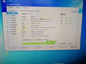 国产一级毛卡片不收费,畅享视觉盛宴