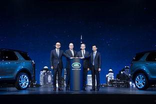 国产无限,探索无限可能，引领科技新潮流