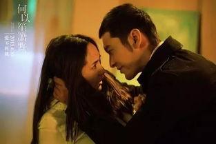 国产激情电影,国产激情电影的热血篇章