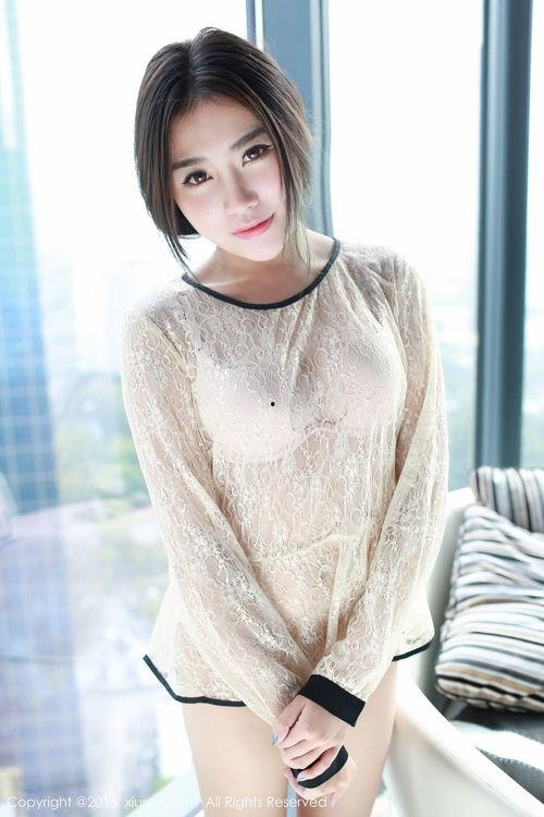 国产精品久热,引领潮流的影视盛宴