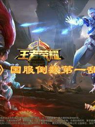 国产乱来视频在线