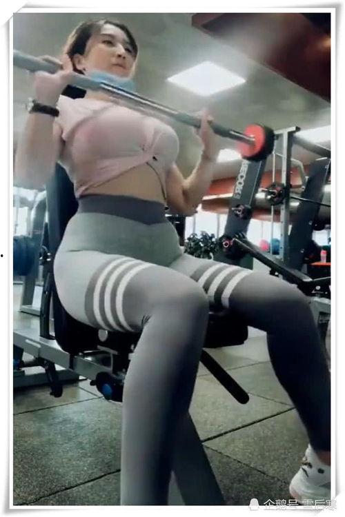 国产肥熟女,新时代女性的独特魅力与成长之路