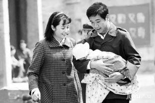 国产夫妻免费,浪漫温馨，共度美好时光