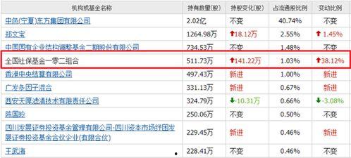 k频道国产精品,K频道引领潮流