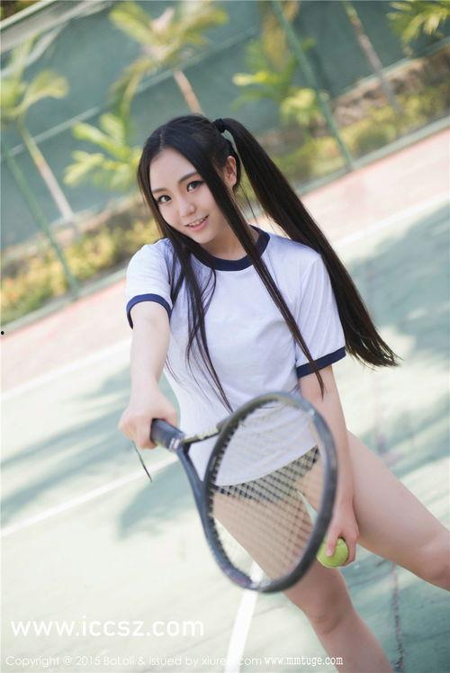 国产精品嫩草影院88AV