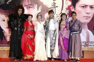 大学生娱乐圈吃瓜视频大全,揭秘校园吃瓜视频背后的精彩故事